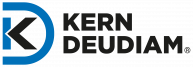 KERN DEUDIAM
